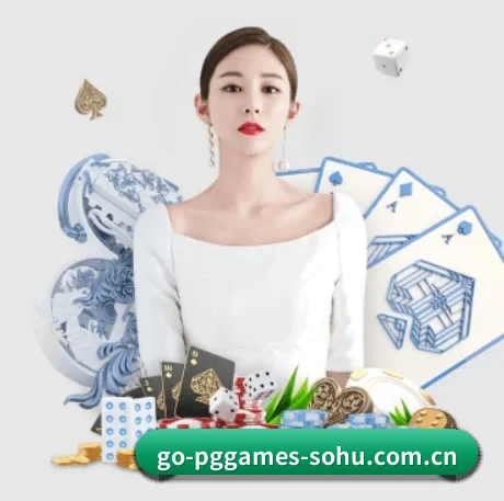 规模扩大 - 用户数量爆发式增长,与多家国际知名内容服务商达成深度合作。